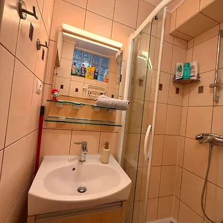 Cozy דירה
